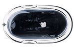    Apple Pro Mouse M5769 -  5